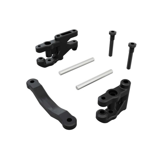 Steering Set Type F GROM