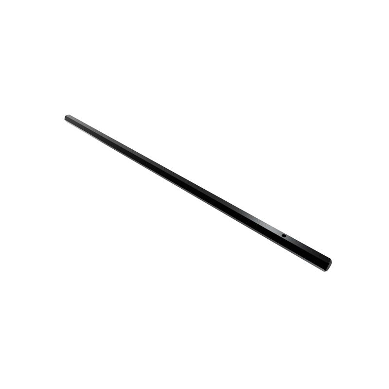Steel Centre Driveshaft 159mm for 227mm Chassis GROM