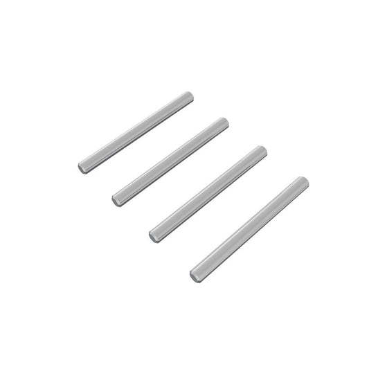 Hinge Pin 2.5x28mm (4)