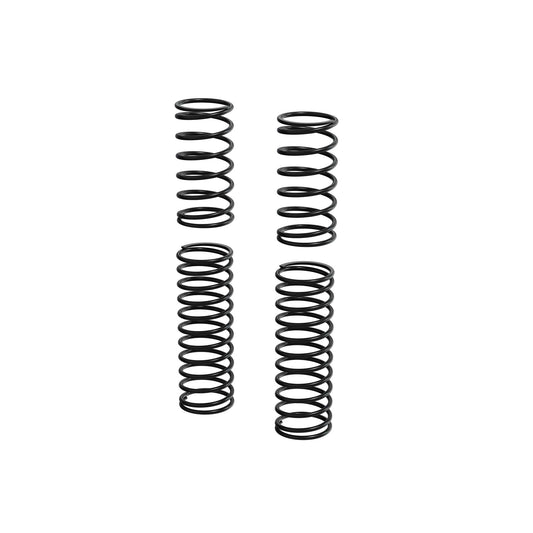 Spring Tuning Set (2) MINI
