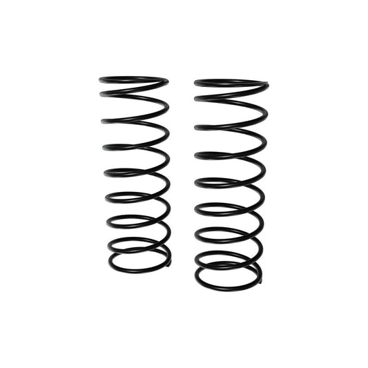 Shock Springs 80mm 1.00N/mm (5.71lb/in) (2)