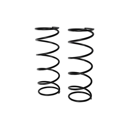 Shock Spring 70mm 2.04N/mm (11.65lb/in) (2)