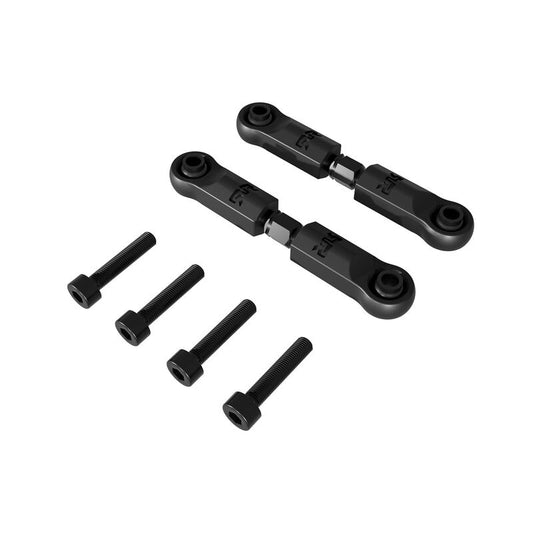 Steering Links Set F (2) GROM