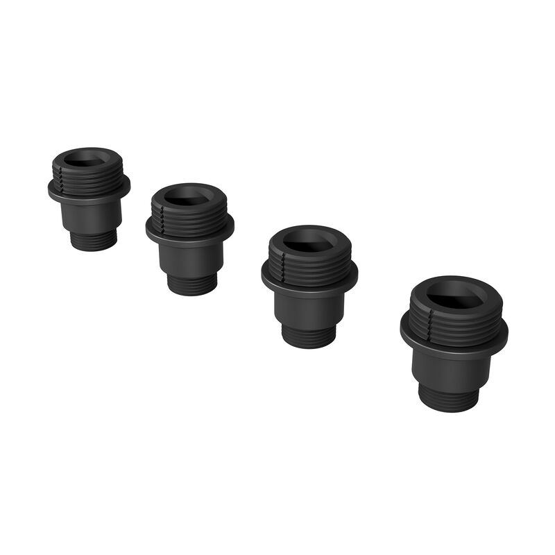 Shock Body 7x14.5mm Type F (4) GROM