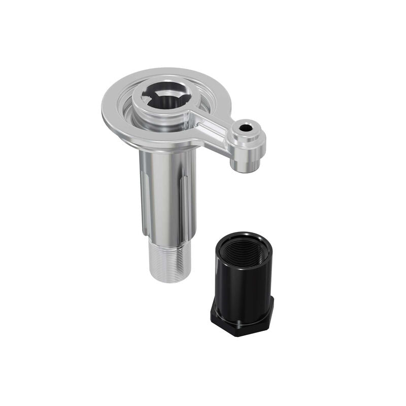 Servo Saver Metal Hub Set