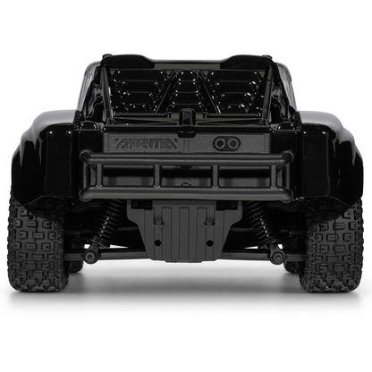 ARRMA 1/16 MOJAVE GROM Kit Unpainted (Battery & Charger Included)