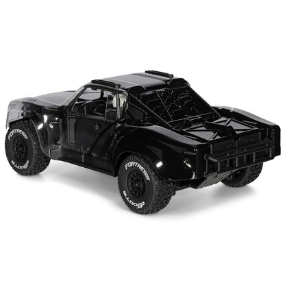ARRMA 1/16 MOJAVE GROM Kit Unpainted (Battery & Charger Included)