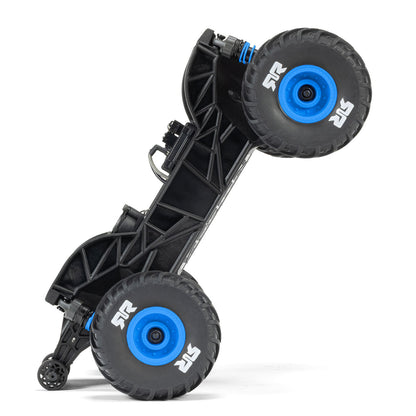 ARRMA 1/16 FREEDOM FLYER GROM (Battery & Charger Included)