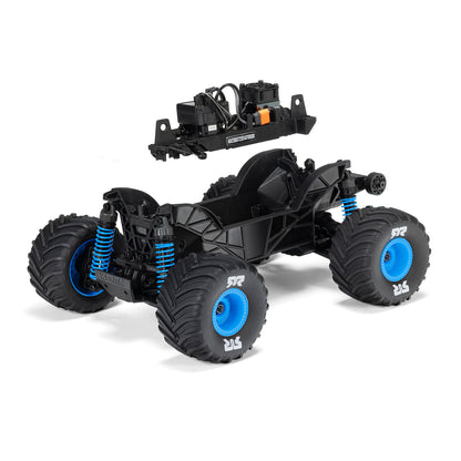 ARRMA 1/16 FREEDOM FLYER GROM (Battery & Charger Included)