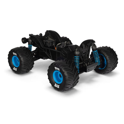 ARRMA 1/16 FREEDOM FLYER GROM (Battery & Charger Included)