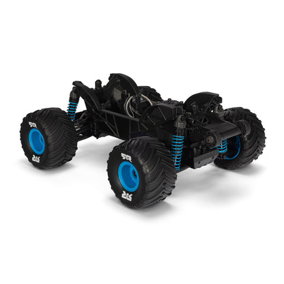 ARRMA 1/16 FREEDOM FLYER GROM (Battery & Charger Included)