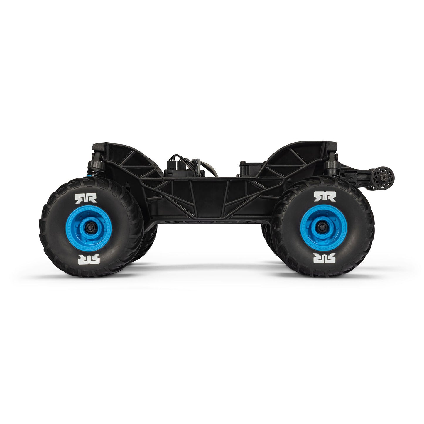 ARRMA 1/16 FREEDOM FLYER GROM (Battery & Charger Included)