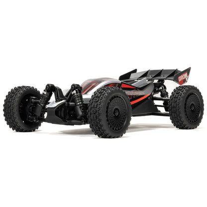 ARRMA 1/14 TYPHON GROM 223S
