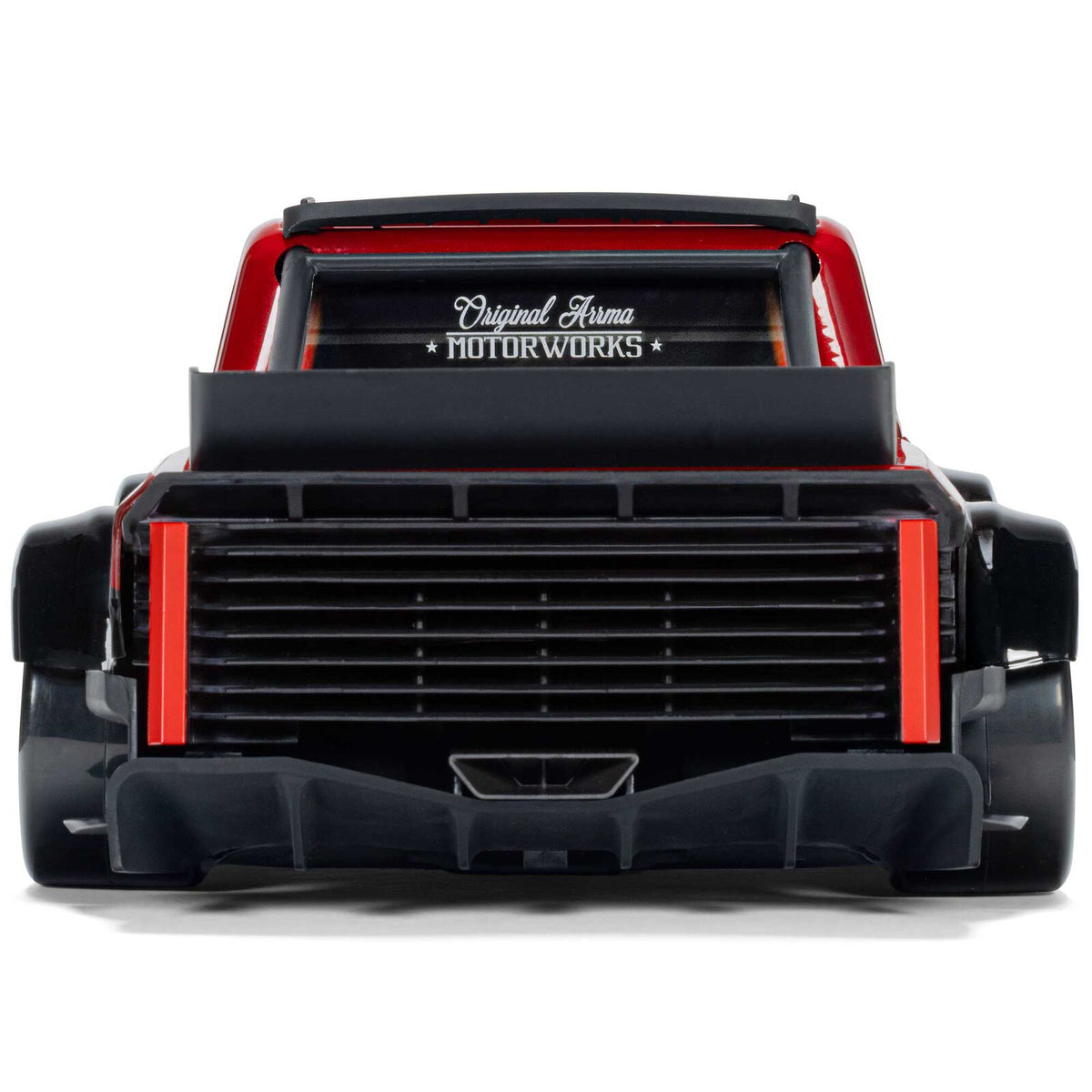 ARRMA 1/12 INFRACTION GROM 3S (Battery & Charger Included)