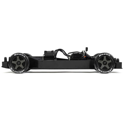 ARRMA 1/12 INFRACTION GROM 3S (Battery & Charger Included)