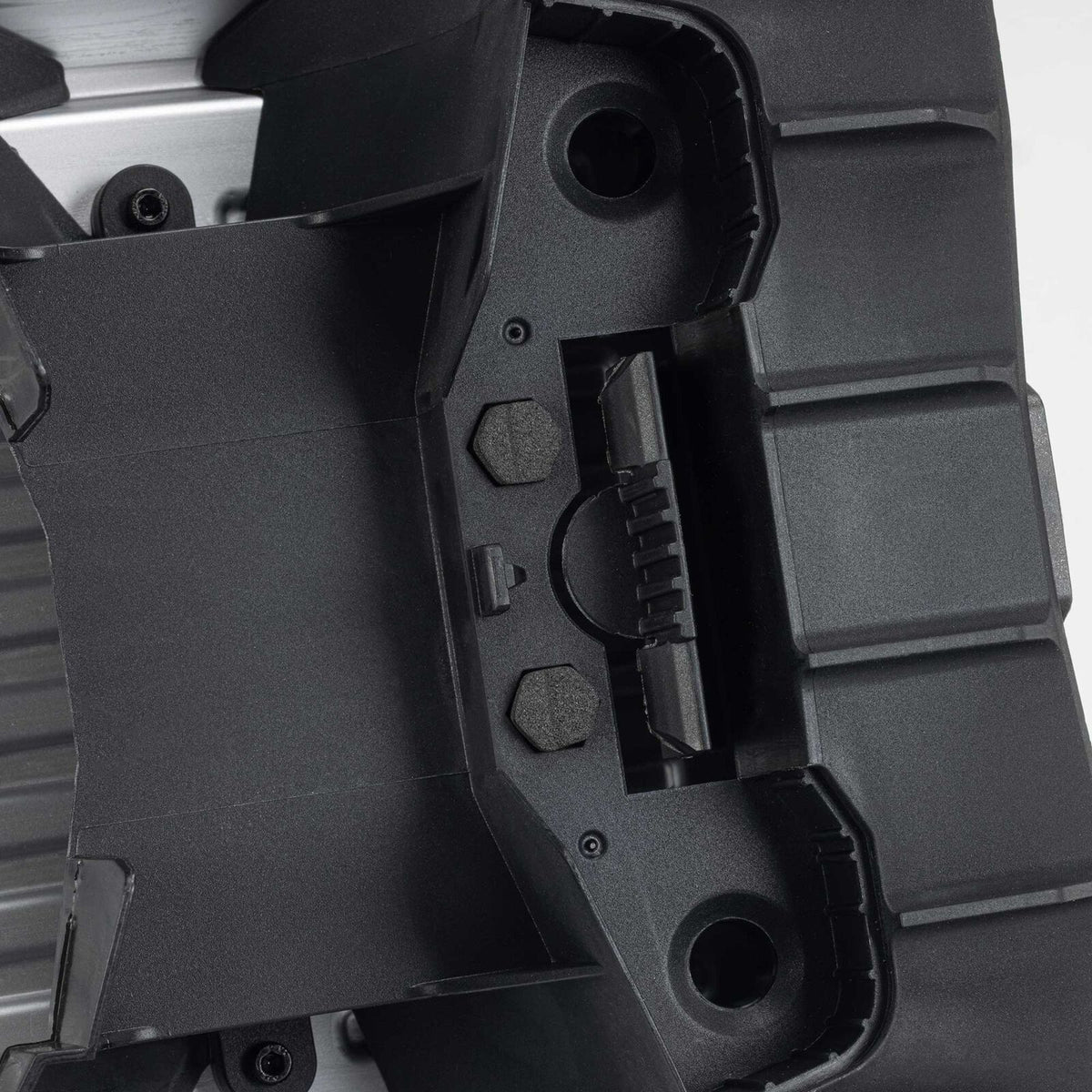 ARRMA 1/12 INFRACTION GROM 3S