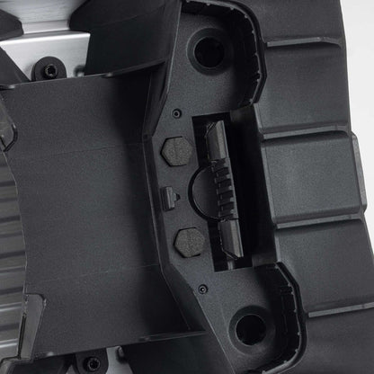 ARRMA 1/12 INFRACTION GROM 3S