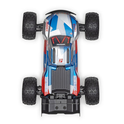 ARRMA 1/16 MINI KRATON 3S (Battery & Charger Included)