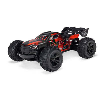 ARRMA 1/16 MINI KRATON 3S