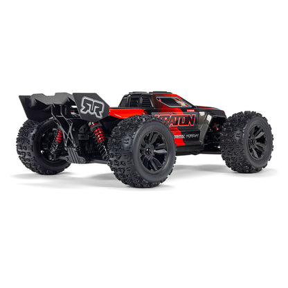ARRMA 1/16 MINI KRATON 3S