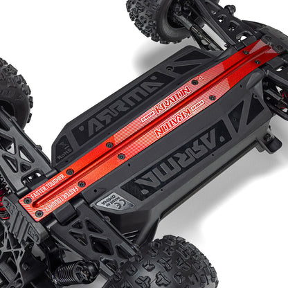 ARRMA 1/16 MINI KRATON 3S