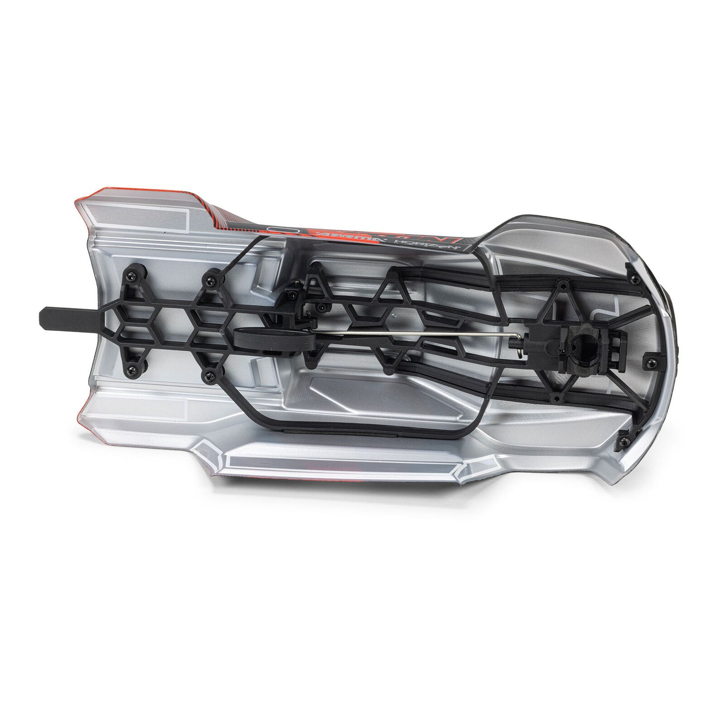 ARRMA 1/16 MINI KRATON 3S