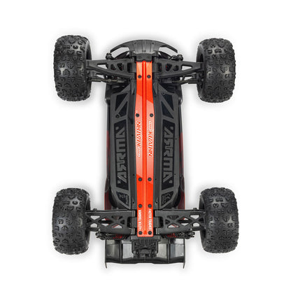 ARRMA 1/16 MINI KRATON 3S