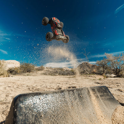 ARRMA 1/16 MINI KRATON 3S