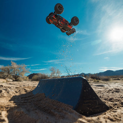 ARRMA 1/16 MINI KRATON 3S