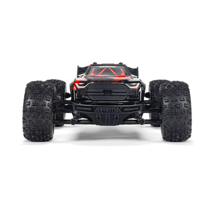 ARRMA 1/16 MINI KRATON 3S