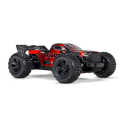 ARRMA 1/16 MINI KRATON 3S