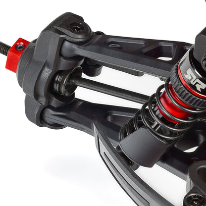 ARRMA 1/16 MINI KRATON 3S