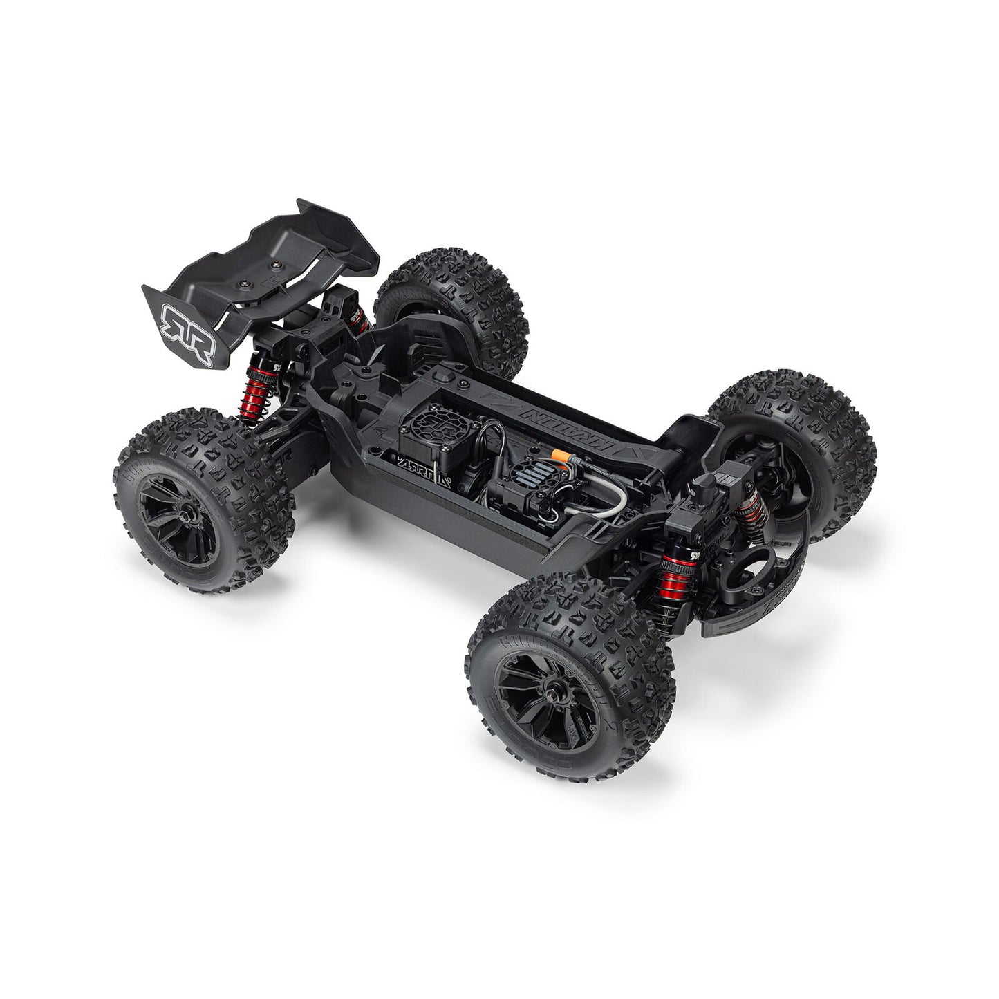 ARRMA 1/16 MINI KRATON 3S