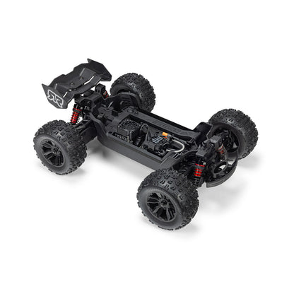 ARRMA 1/16 MINI KRATON 3S