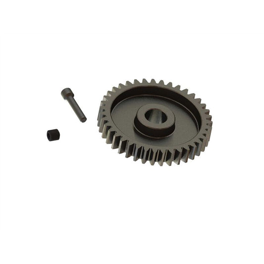 39T MOD1 Spool Gear 8mm Bore