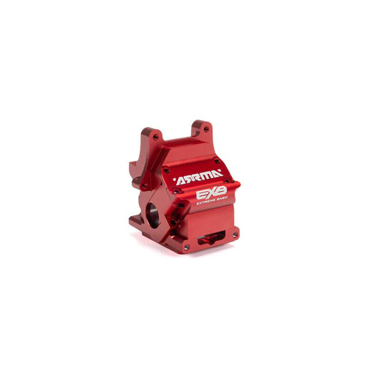 Aluminium Gearbox Set