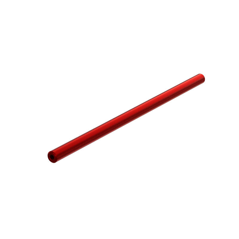 Centre Brace Bar 233mm