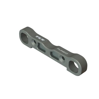 Aluminium Adjustable FR Suspension Mount - TLR