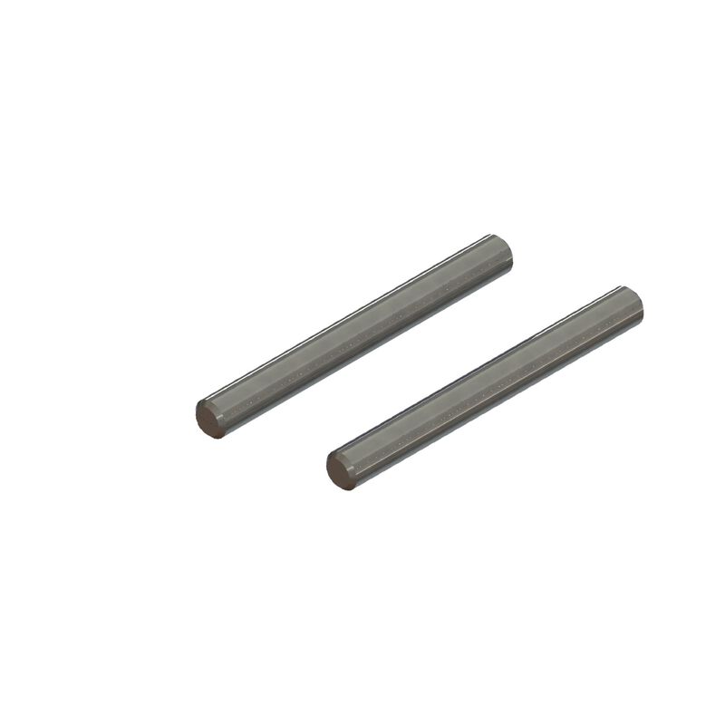 QUAKE GROM Parts & Accessories – JK Products (Pty) Ltd