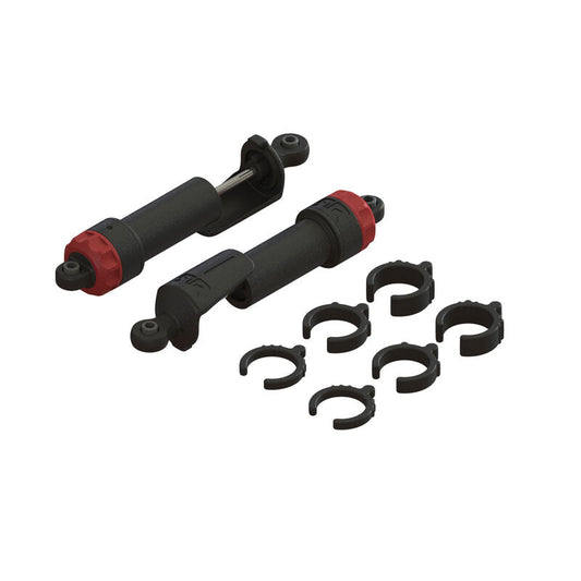 AR330550 Shock Set Front (2)