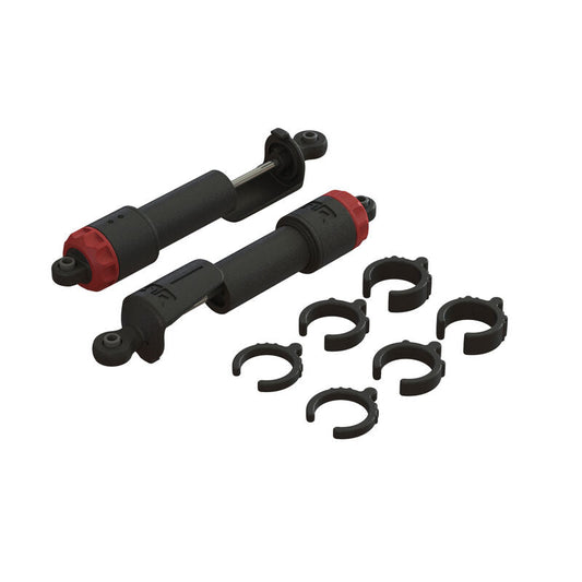 AR330551 Shock Set Rear (2)