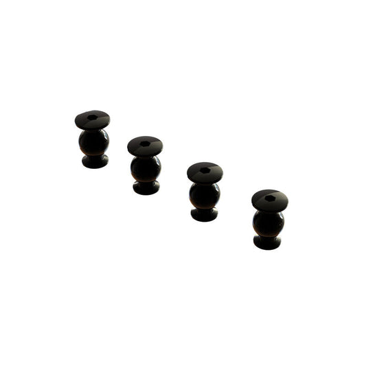 AR330554 Ball M3x8x12mm (4)