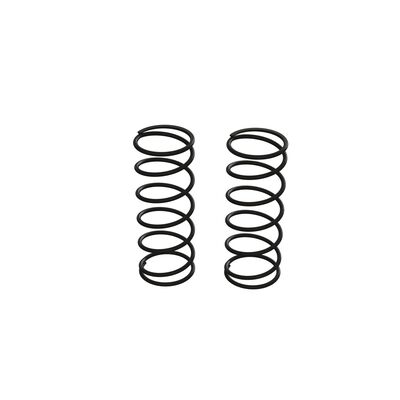 Shock Springs 55mm 1.3N/mm (7.6lbf/in) (2)