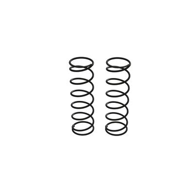 Shock Springs 70mm 1.2N/mm (6.9lbf/in) (2)