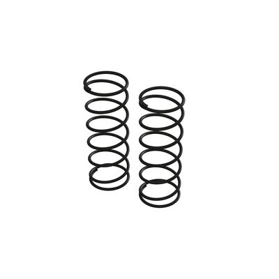 Shock Springs 70mm 1.28N/mm (7.31lb/in)(2)