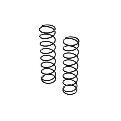 Shock Springs 95mm 0.94N/mm (5.37lb/in)(2)