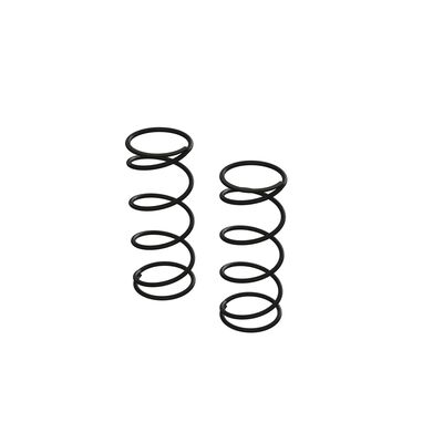 Shock Springs 49mm 1.65N/mm (9.42lb/in)(2)