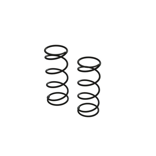Shock Springs 49mm 1 85N/mm (10.56lb/in) (2)