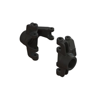 Steering Block (1 Pair)