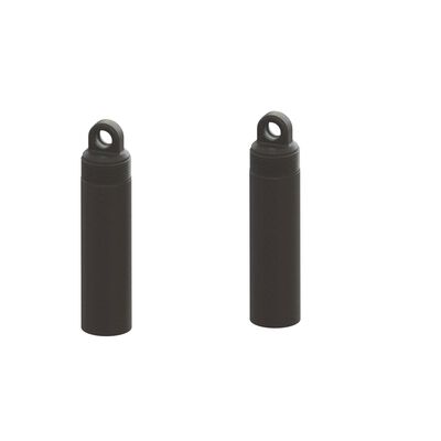 QUAKE 1/10 223S Parts & Accessories – Page 2 – JK Products (Pty) Ltd
